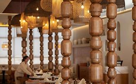 Mercure Hotel Khamis Mushait By Accor